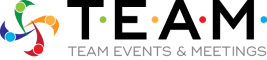 Team Events and Meetings